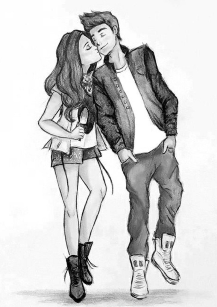 Милана Назаренко