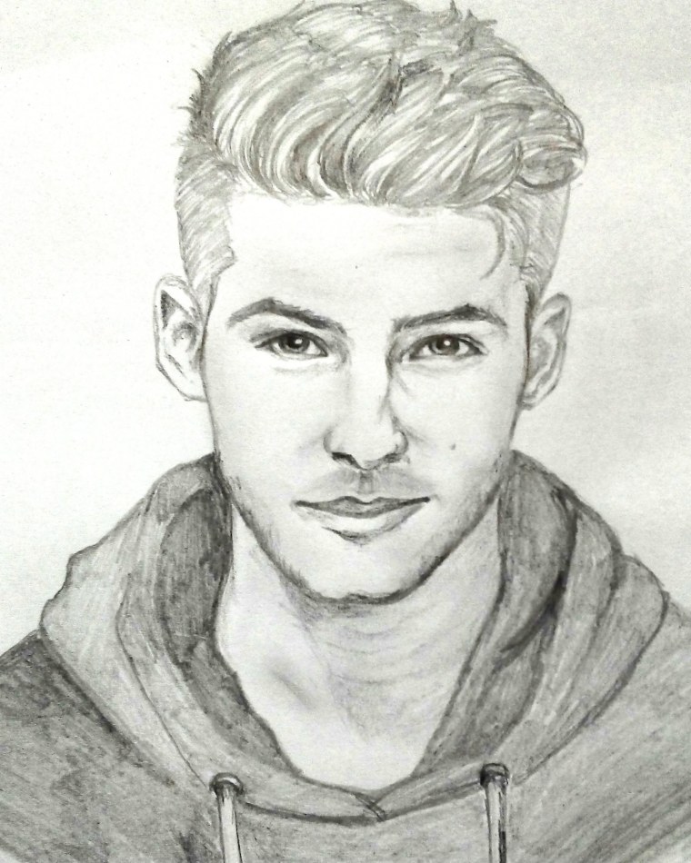 Пацанская ава