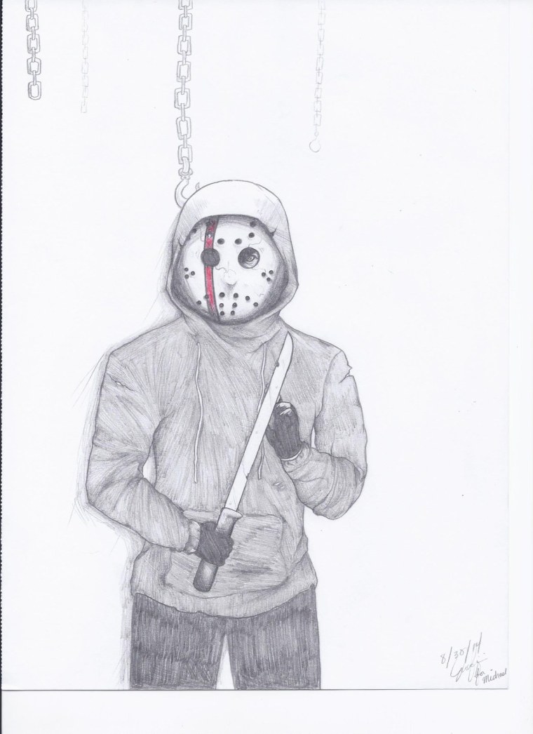 Аватар стим