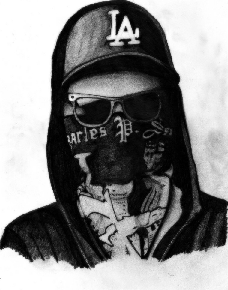 Рисунки для пацанов