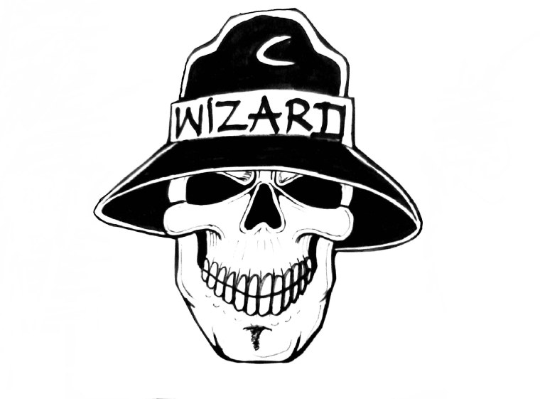 Итачи Учиха аниме