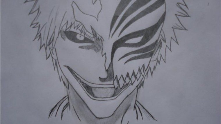 Рисунки карандашом для срисовки граффити