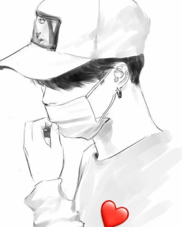 Зерцалия Катерина и Игорь