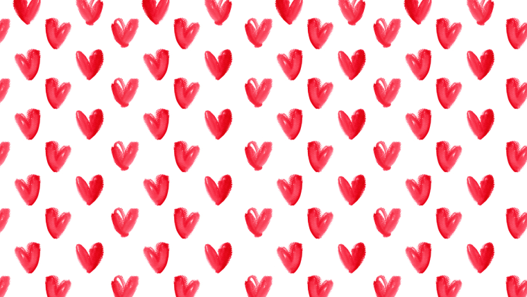 Надписи на черном фоне