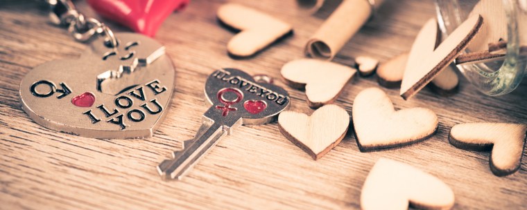 Благодарю солнце