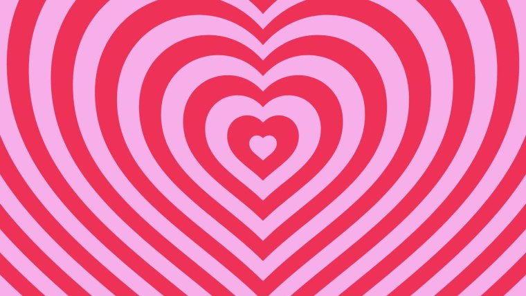 Сердце гипноз