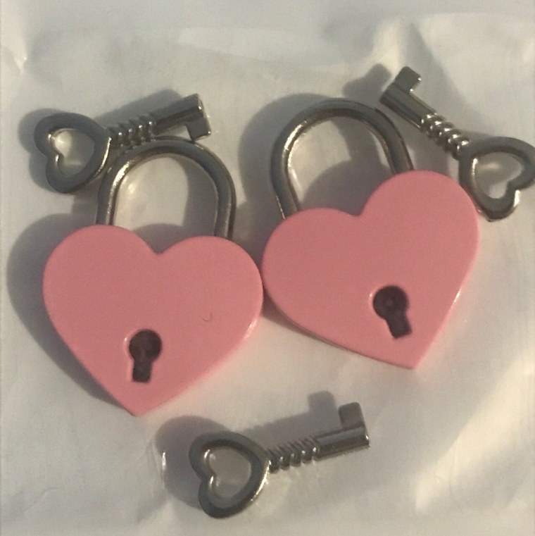 Ты мой я твоя картинки