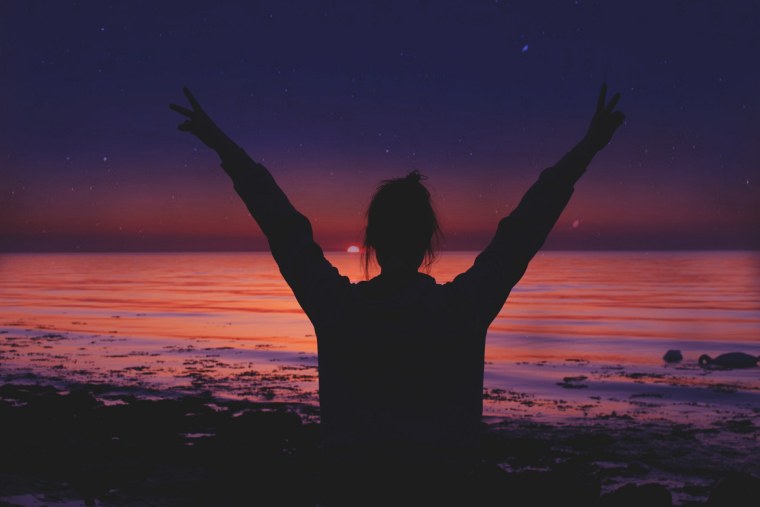 Красивые картинки на аву