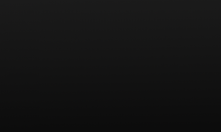 Темно серый однотонный