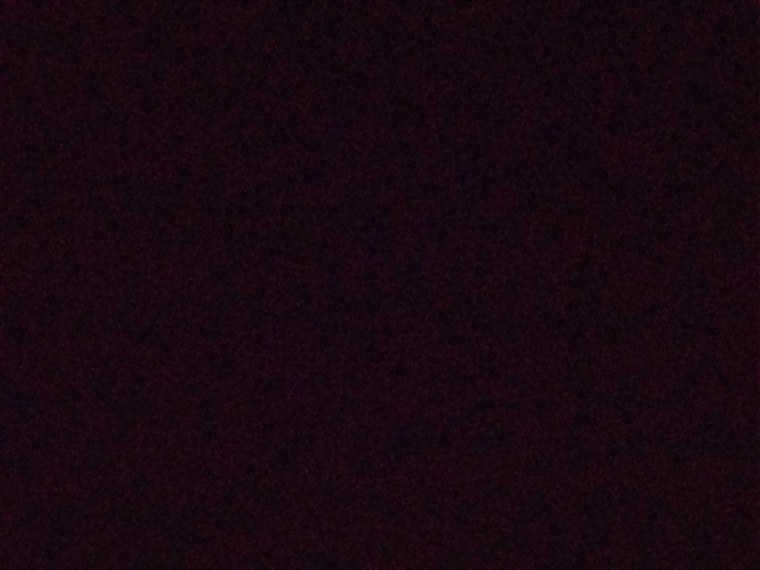 Чёрный фон без ничего для фотошопа