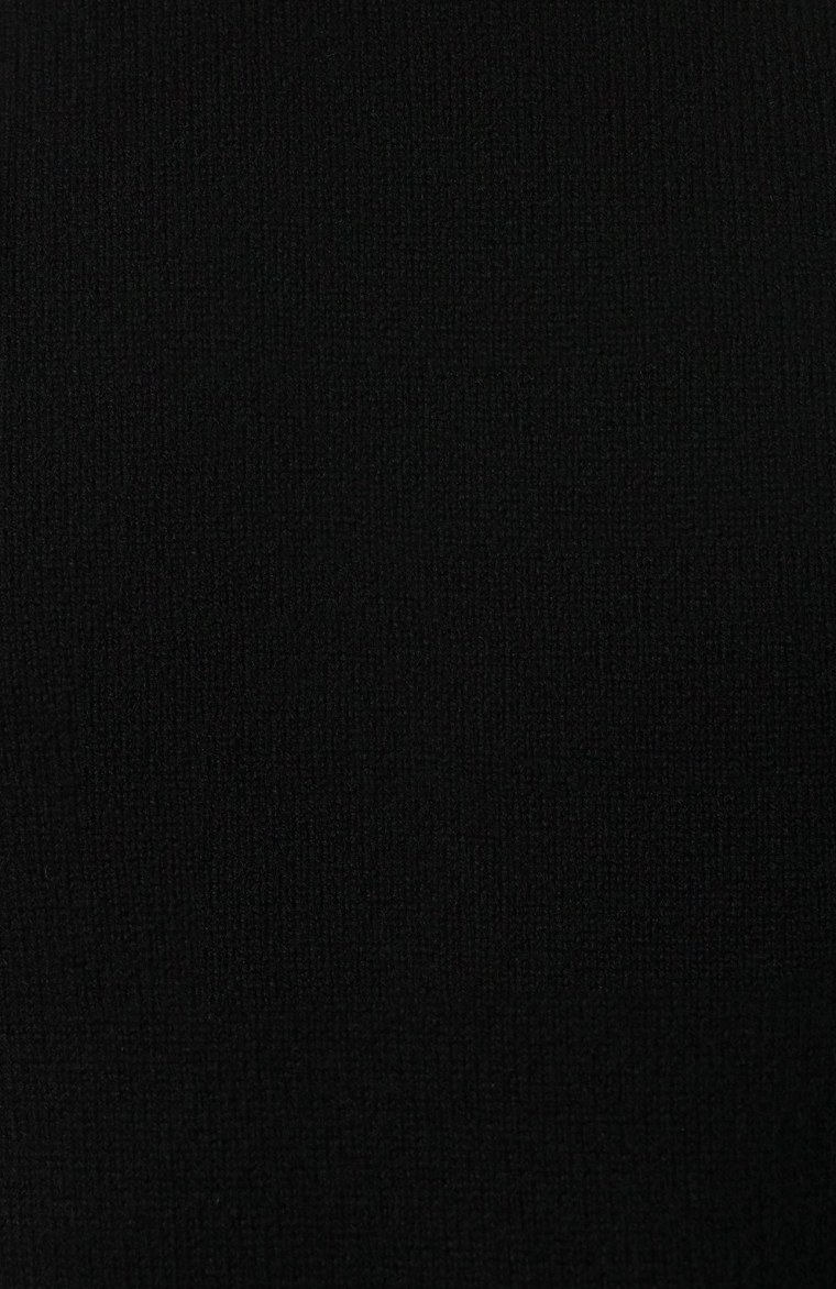 Чёрный фон без ничего