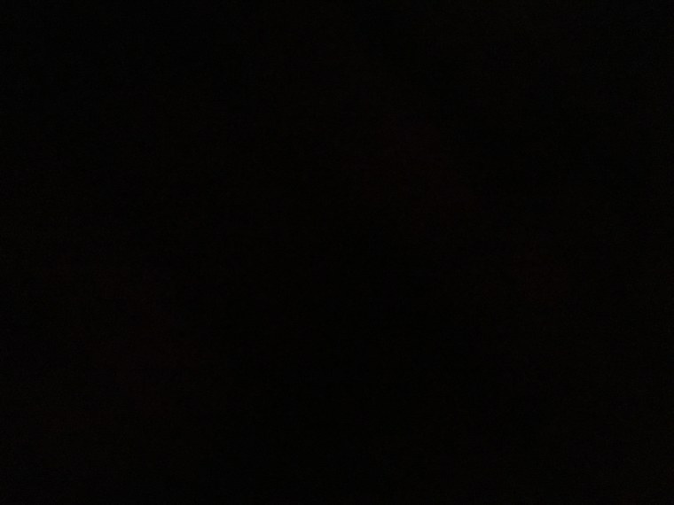 Темный квадрат