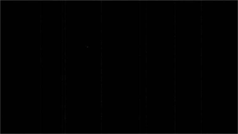 Черный экран для фотошопа