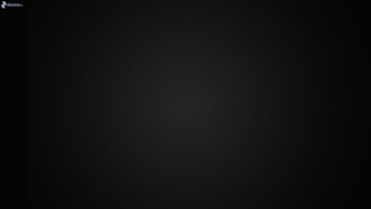 Черные обои