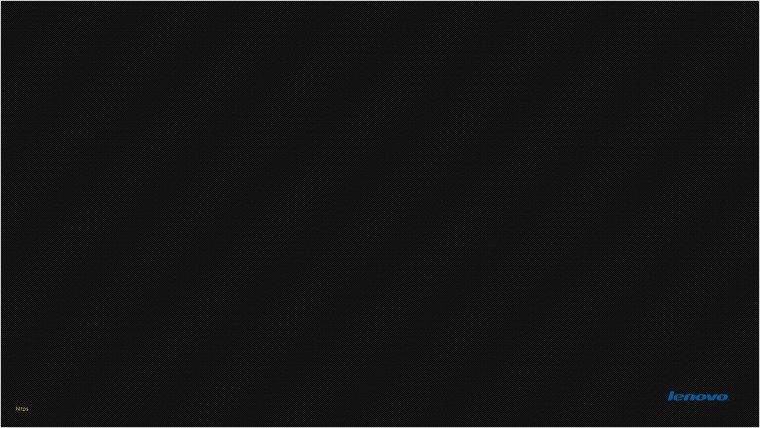 Черный цвет фон