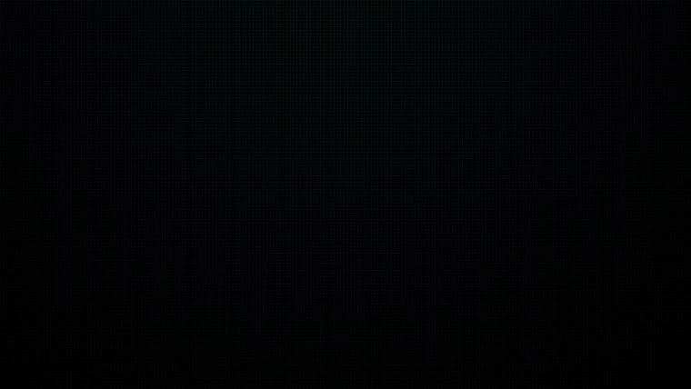 Обои на рабочий стол черные