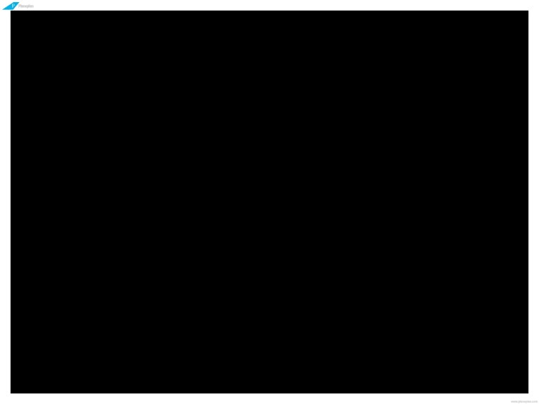 Слотекс 1021/q черный