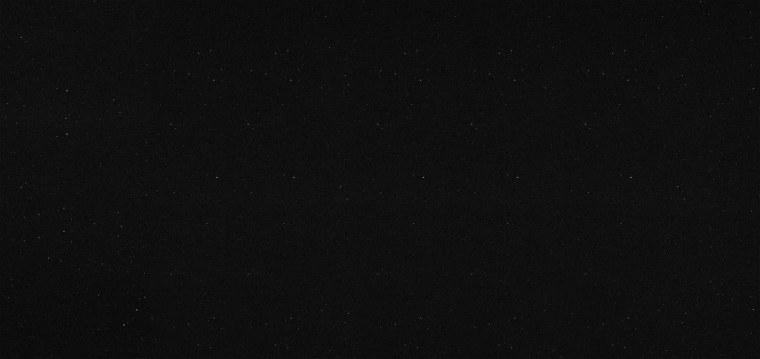 RAL 9005 черный муар матовый