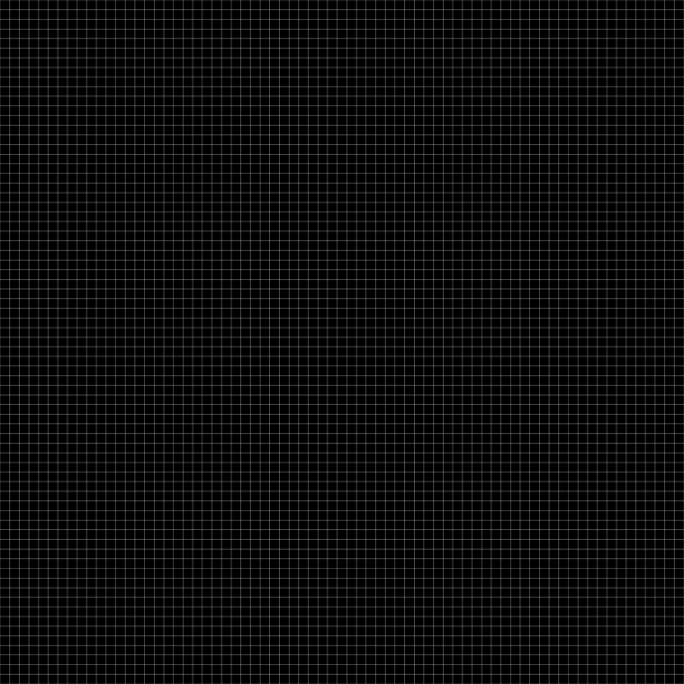 Мемные фоны