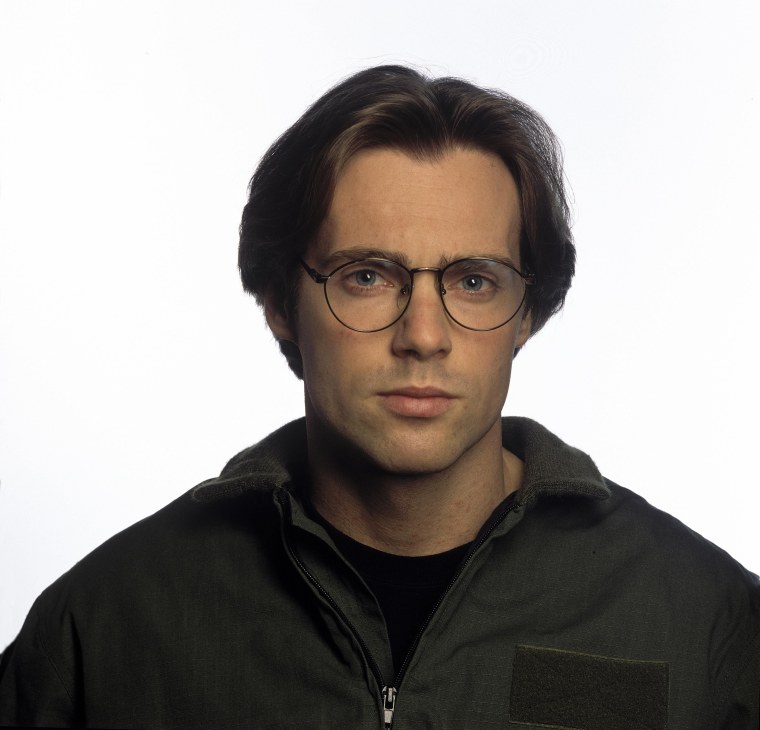 Майкл Шэнкс Звездные врата