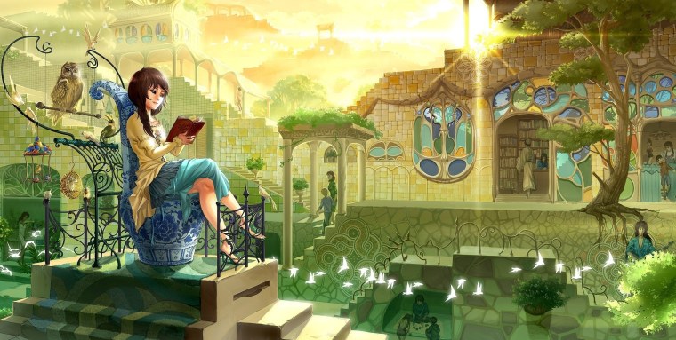 Смайлы в стиле хиппи