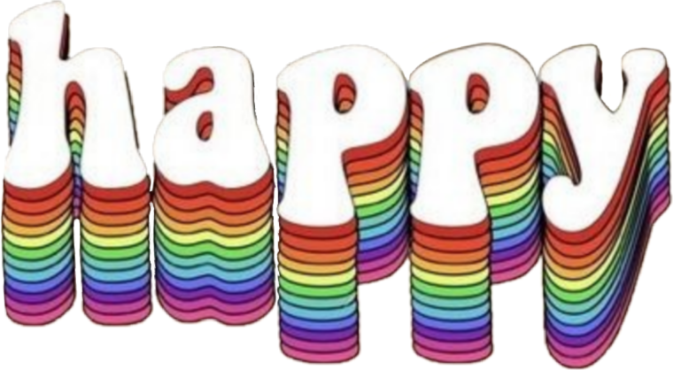 Мультяшный стиль одежды