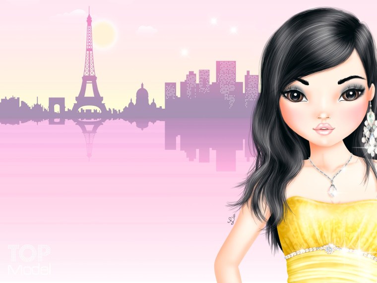 Настя Кош арт