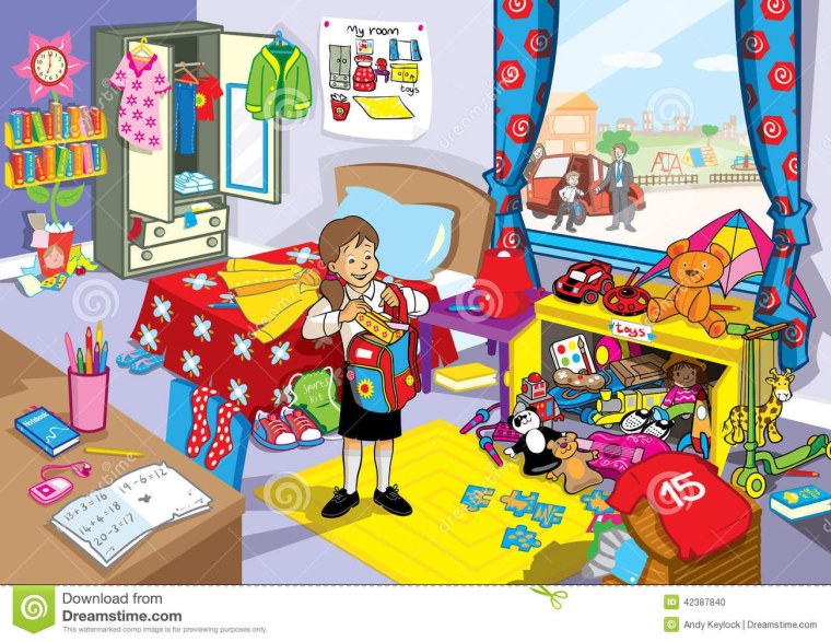 Бест френдс