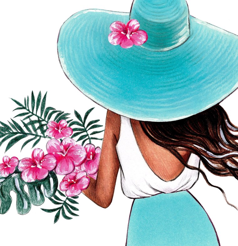 Стилист Графика