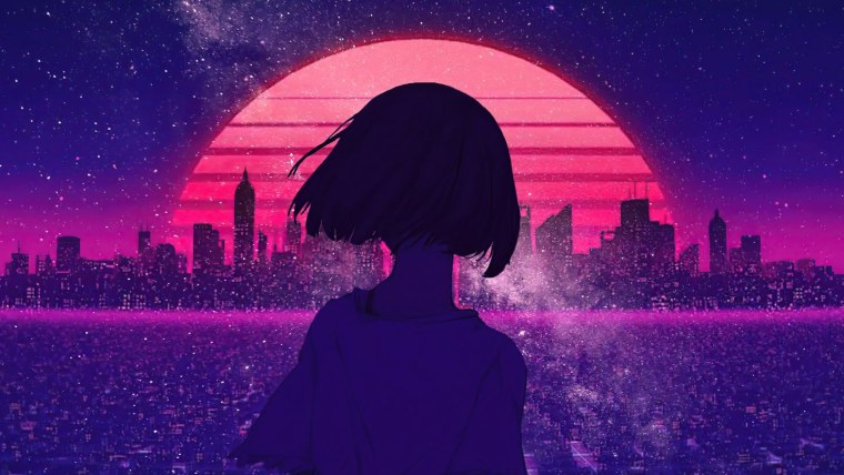 Подруги мультяшки