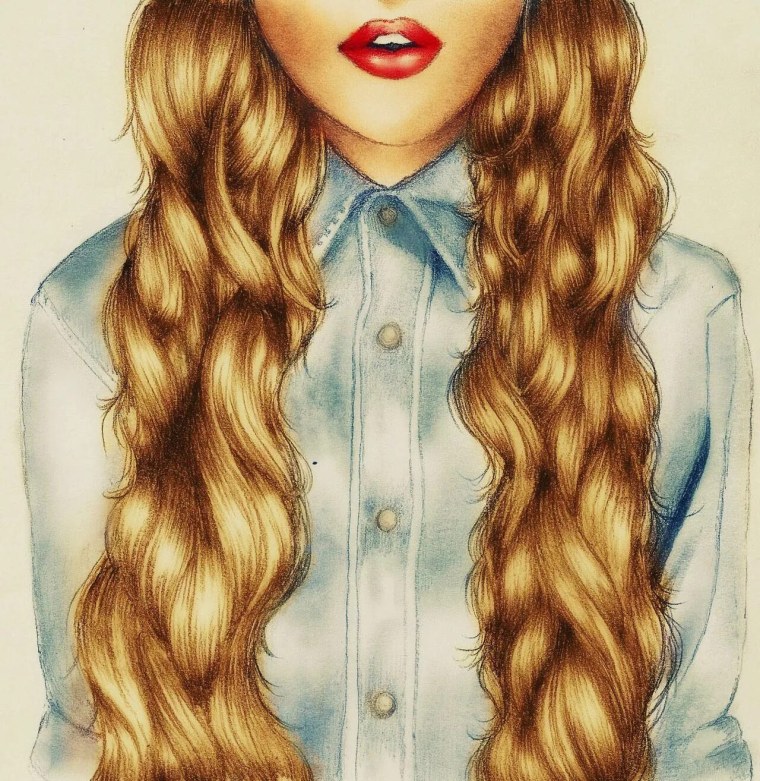 Арт картинки