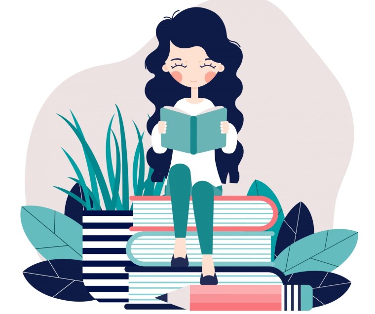 Бардак в комнате ребенка