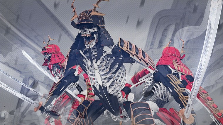 Микеланджело Сотворение Адама