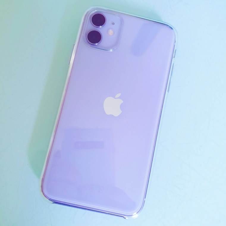 Селфи в ванне