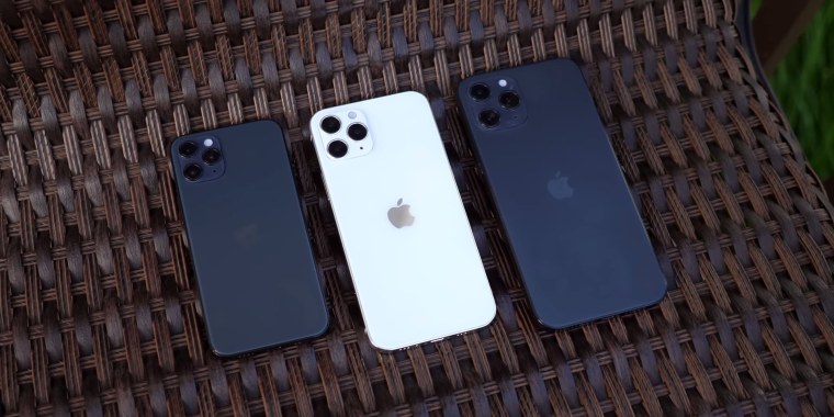 Apple iphone 11 128gb Purple