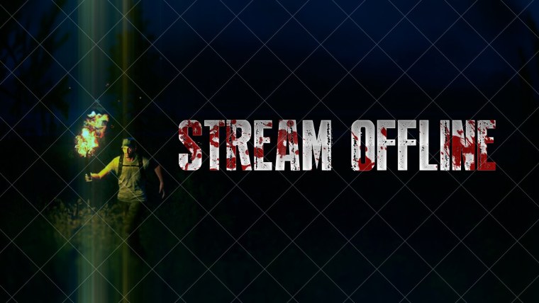 Фон для профиля FACEIT