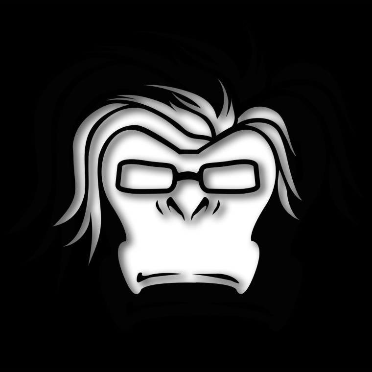 Баннер профиля для Твича