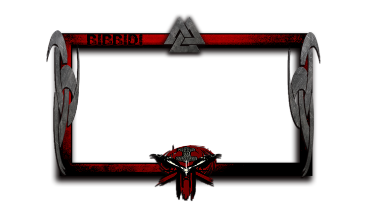 Грустные пиксели