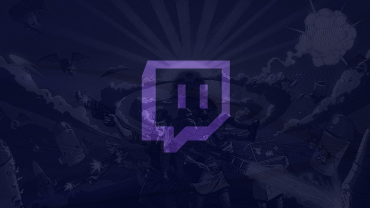 Обои Минимализм лиса