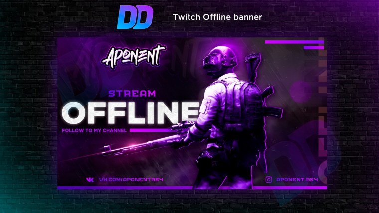 Цумики Минива аватар