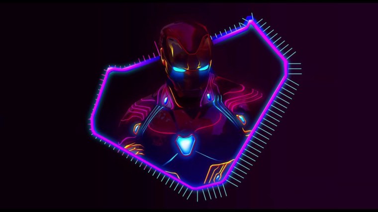 Топ аниме обои