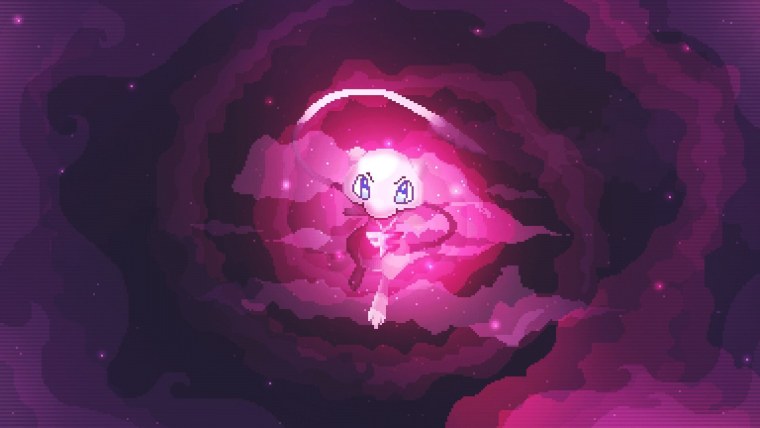 Фон для начала стрима