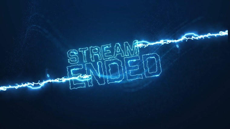 Картинки геометрия Даш