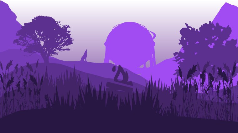 Превью для стрима