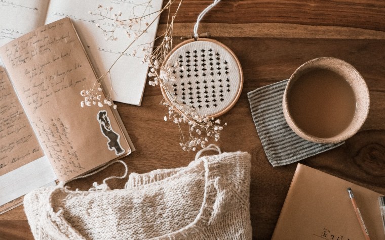 Книги Эстетика