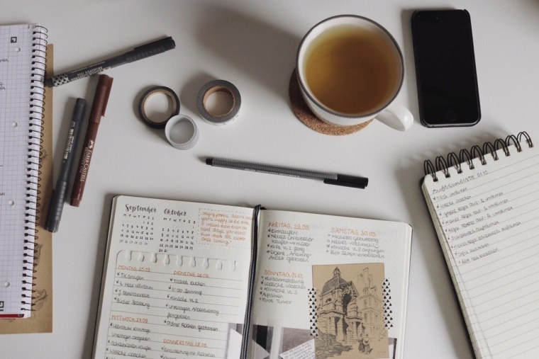 Конспекты Эстетика