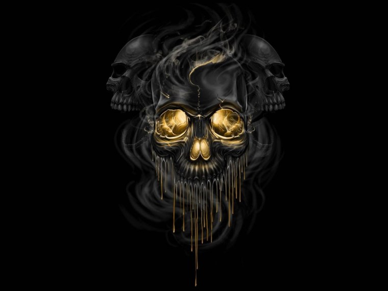 Скелет рентген