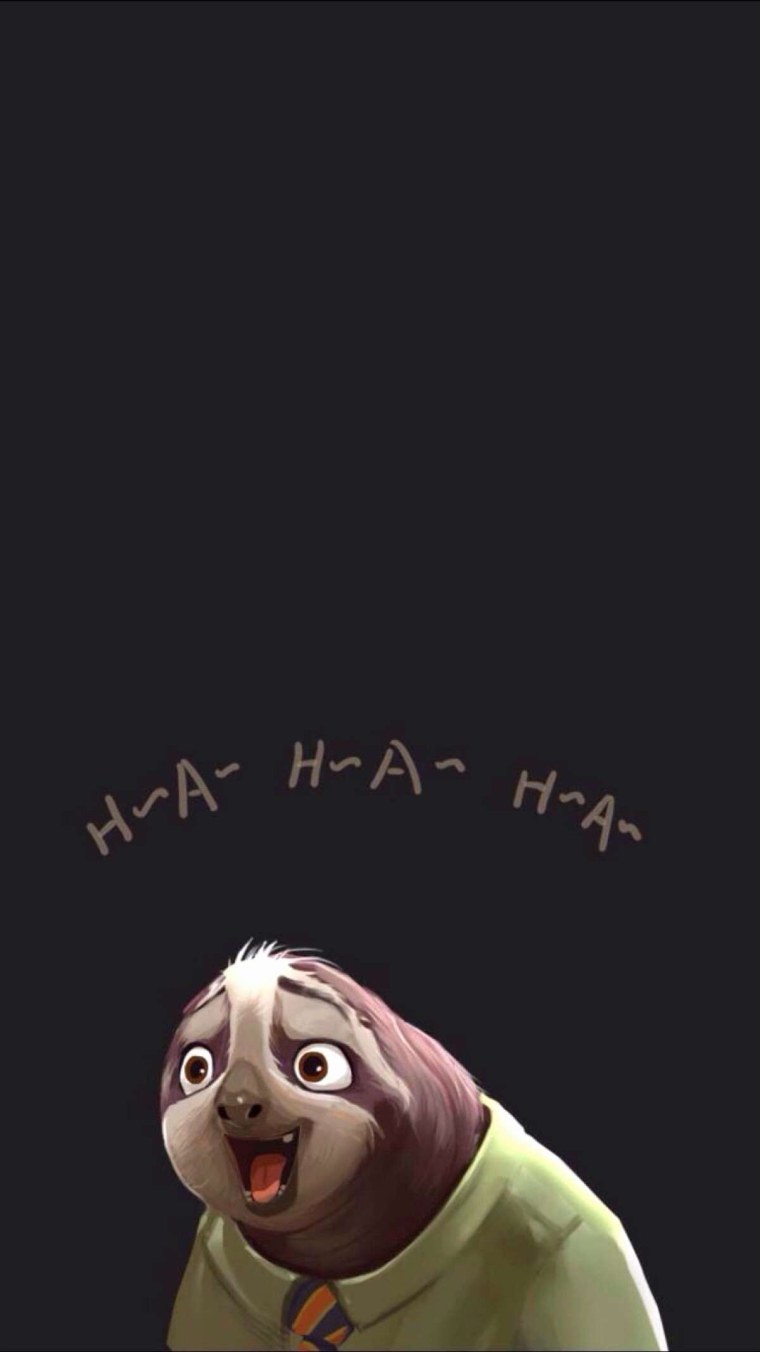 Прикольные заставки на айфон