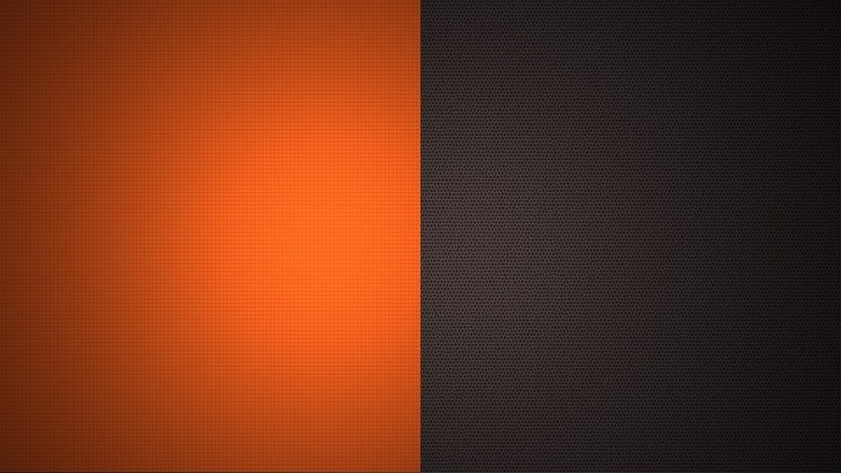 Абстракция линии