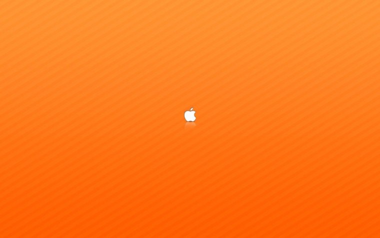 Колоновидный мандарин